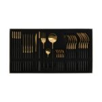 productHero-SPOTWF-BP80721306-gold-5
