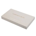 productHero-SPOTWF-BP80721306-gold-6