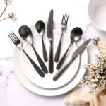 productHero-SPOTWF-BP80721307-black-2