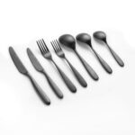 productHero-SPOTWF-BP80721307-black-3