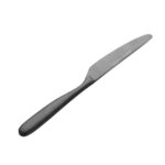 productHero-SPOTWF-BP80721307-black-4