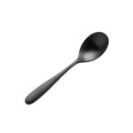 productHero-SPOTWF-BP80721307-black-6
