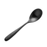 productHero-SPOTWF-BP80721307-black-7