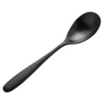 productHero-SPOTWF-BP80721307-black-8