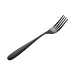productHero-SPOTWF-BP80721307-black-9