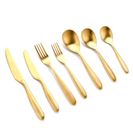 productHero-SPOTWF-BP80721307-gold