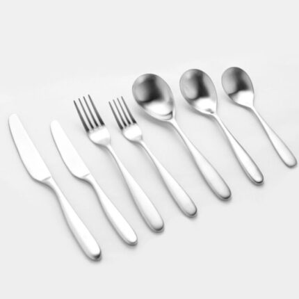 productHero-SPOTWF-BP80721307-silver