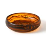 productHero-SPOTWF-BP80721311-brown