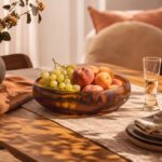 productHero-SPOTWF-BP80721311-brown-2