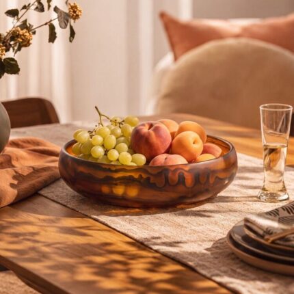 productHero-SPOTWF-BP80721311-brown-2