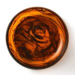 productHero-SPOTWF-BP80721311-brown-3