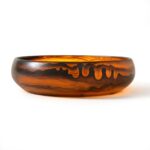productHero-SPOTWF-BP80721311-brown-4