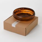 productHero-SPOTWF-BP80721311-brown-5