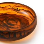 productHero-SPOTWF-BP80721311-brown-6