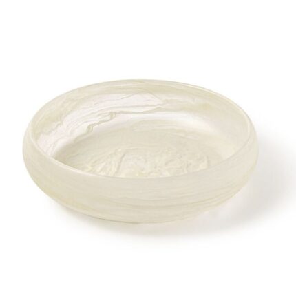 productHero-SPOTWF-BP80721311-white