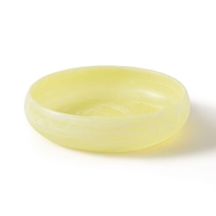 productHero-SPOTWF-BP80721311-yellow