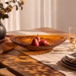 productHero-SPOTWF-BP80721313-brown-2