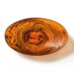 productHero-SPOTWF-BP80721313-brown-3