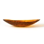 productHero-SPOTWF-BP80721313-brown-4