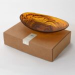 productHero-SPOTWF-BP80721313-brown-5
