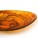 productHero-SPOTWF-BP80721313-brown-6