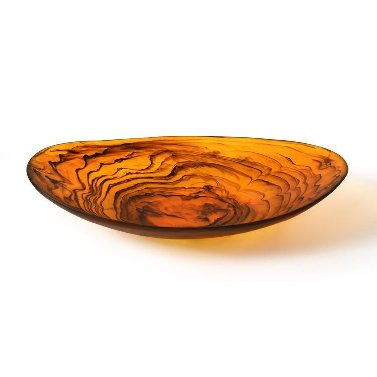 productHero-SPOTWF-BP80721313-brown productHero-SPOTWF-BP80721313-brown