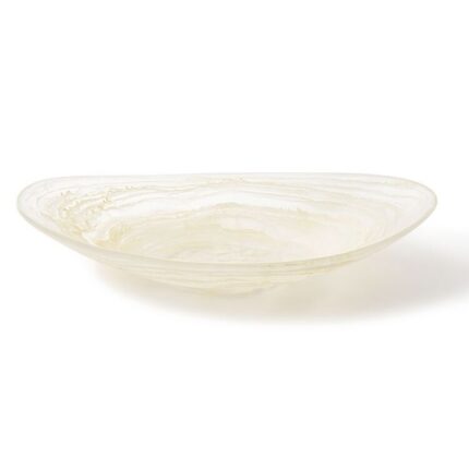 productHero-SPOTWF-BP80721313-white