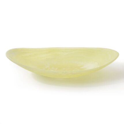 productHero-SPOTWF-BP80721313-yellow
