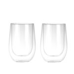 productHero-SPOTWF-BP80721315-clear