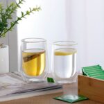 productHero-SPOTWF-BP80721315-clear-2