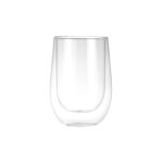 productHero-SPOTWF-BP80721315-clear-3