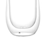 productHero-SPOTWF-BP80721315-clear-5