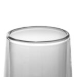 productHero-SPOTWF-BP80721315-clear-6