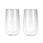 productHero-SPOTWF-BP80721316-clear
