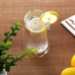 productHero-SPOTWF-BP80721316-clear-3