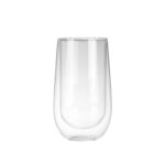 productHero-SPOTWF-BP80721316-clear-4