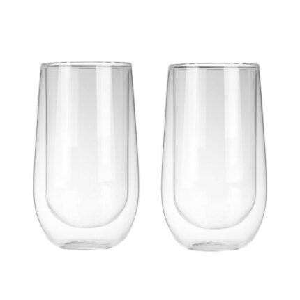 productHero-SPOTWF-BP80721316-clear