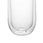 productHero-SPOTWF-BP80721316-clear-5
