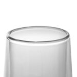 productHero-SPOTWF-BP80721316-clear-6