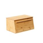 productHero-SPOTWF-BP80721317-natural-3