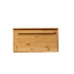 productHero-SPOTWF-BP80721317-natural-4