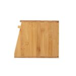 productHero-SPOTWF-BP80721317-natural-5