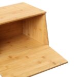 productHero-SPOTWF-BP80721317-natural-6