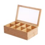 productHero-SPOTWF-BP80721318-natural
