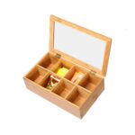 productHero-SPOTWF-BP80721318-natural-3