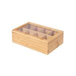 productHero-SPOTWF-BP80721318-natural-4