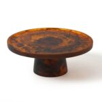 productHero-SPOTWF-BP80721319-brown