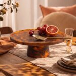 productHero-SPOTWF-BP80721319-brown-2