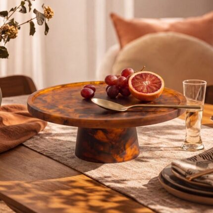 productHero-SPOTWF-BP80721319-brown-2