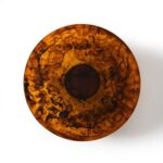productHero-SPOTWF-BP80721319-brown-3